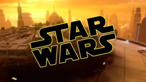 Tous les films Star Wars sont réunis dans ce jeu vidéo à 12€ sur Nintendo Switch, c'est l'occasion de replonger dans la saga…