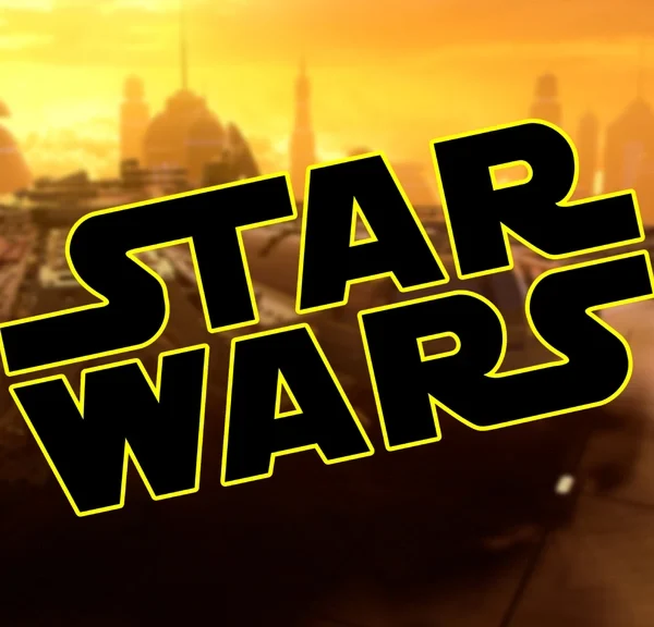 Tous les films Star Wars sont réunis dans ce jeu vidéo à 12€ sur Nintendo Switch, c'est l'occasion de replonger dans la saga…