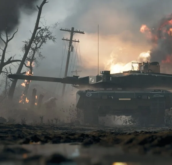 Smoke assist Battlefield 6 : comment relever ce défi Soutien facilement ?
