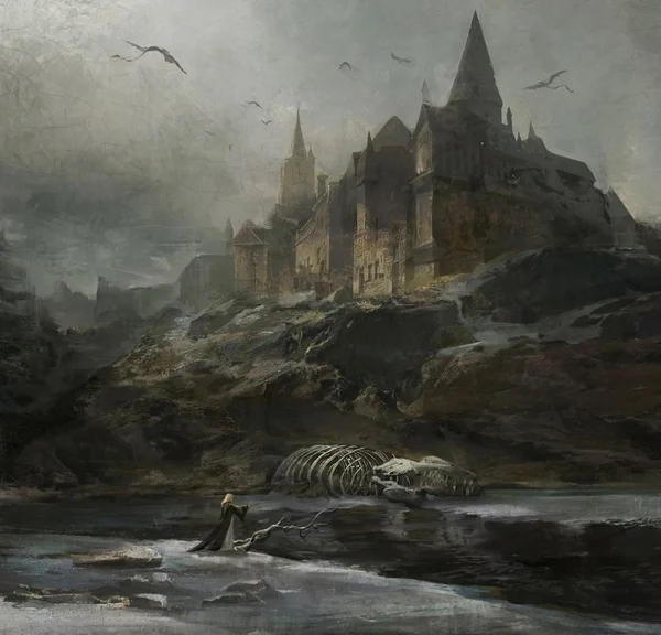 Découvrez le meilleur jeu vidéo Harry Potter de tous les temps à moins de 12€ sur Nintendo Switch