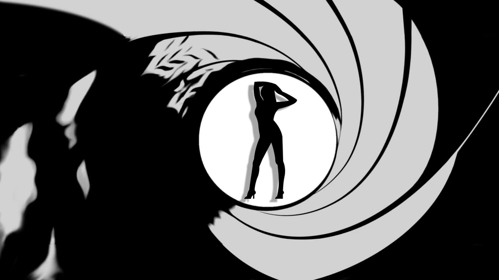 “C’était si rapide” Comment la James Bond girl au nom le plus stupide de l’histoire a été castée en moins de 72 heures