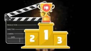 Le meilleur “pire film” de l’histoire du cinéma selon la science, c'est lui !