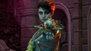 The Outer Worlds 2 : Si vous prenez des mauvaises décisions, vos propres amis pourraient vous en vouloir… à mort