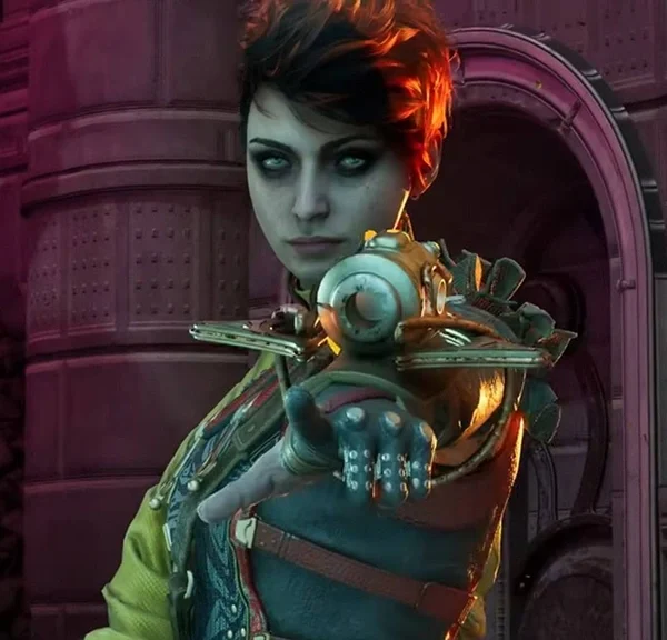 The Outer Worlds 2 : Si vous prenez des mauvaises décisions, vos propres amis pourraient vous en vouloir… à mort