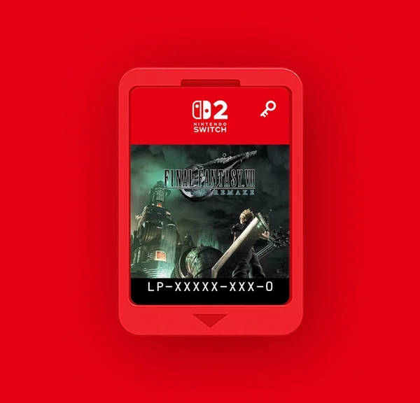 Switch 2 : "Une idée incroyable" Un expert encense cet élément que vous détestez et pense que Nintendo va les imposer