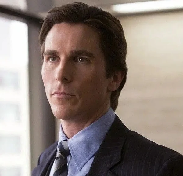 "Un chef d'oeuvre" Christian Bale a joué dans ce film et c'est le premier qu'il montrera à ses enfants