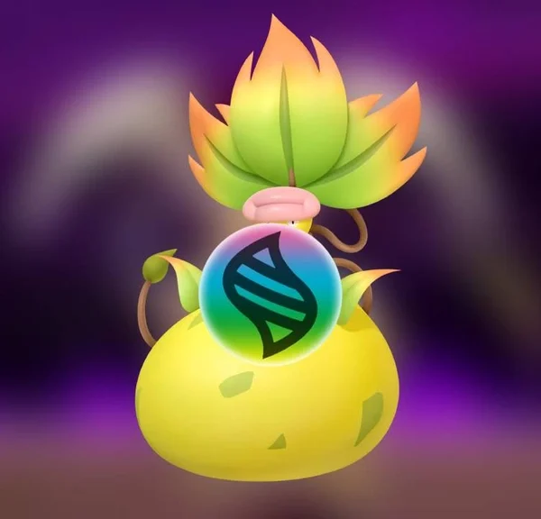 Nouvelles Mega Evolutions Pokemon ZA : la liste des 25 formes inédites apportées par le nouveau jeu