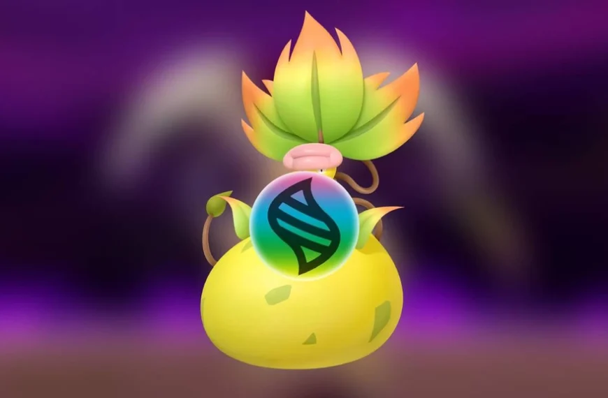 Nouvelles Mega Evolutions Pokemon ZA : la liste des 25 formes inédites apportées par le nouveau jeu