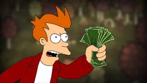 Ils demandaient 50 000 $, les fans leur offrent 4 millions : comment un simple Kickstarter est devenu complètement fou