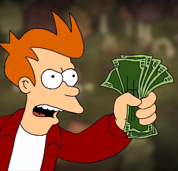 Ils demandaient 50 000 $, les fans leur offrent 4 millions : comment un simple Kickstarter est devenu complètement fou