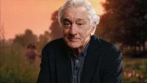 “Je ne savais pas ce que je faisais” Robert De Niro révèle le film qu’il savait être une “erreur” dès le départ