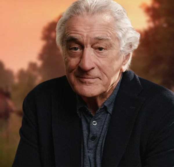 “Je ne savais pas ce que je faisais” Robert De Niro révèle le film qu’il savait être une “erreur” dès le départ