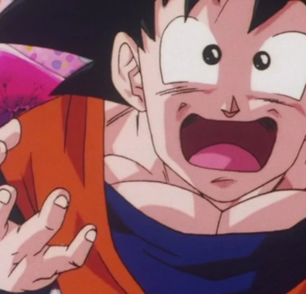 "Seulement" 10 000€ pour la réplique de cette icône de Dragon Ball, c'est un incroyable cadeau pour les fans…