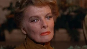 “Faire plus avec mon talent” Cette actrice de légende a fait une erreur fatale dans sa carrière, ça restera son éternel regret !