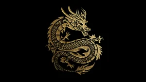 Cet acteur iconique de films d’action fait son retour après 6 ans d’absence, et on ne sait pas si c’est une bonne nouvelle…