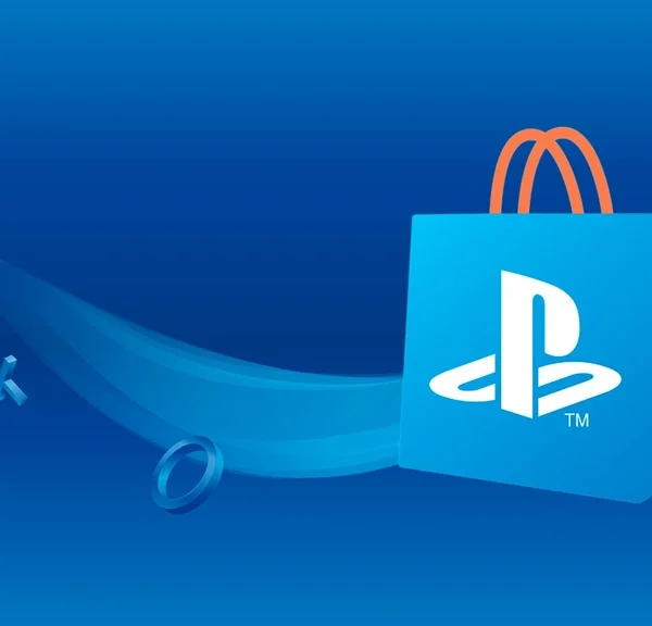 Plus de 2 500 jeux vidéo PS5 et PS4 sont en promo sur le PS Store ! C'est le moment de se faire plaisir…