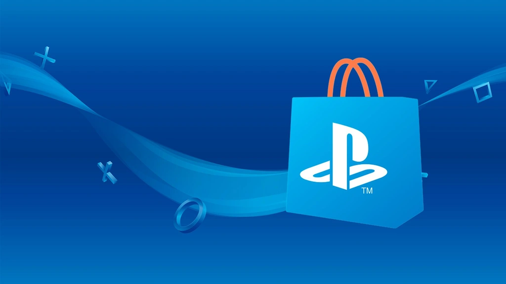 Plus de 2 500 jeux vidéo PS5 et PS4 sont en promo sur le PS Store ! C'est le moment de se faire plaisir…