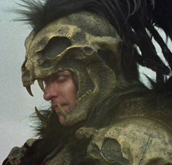 Ce film fantastique des années 80 a connu un échec cuisant avant de devenir l’un des plus cultes du genre