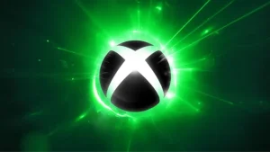 "Une expérience premium et haut de gamme" Face à la PS6, Xbox va faire plus que sortir le grand jeu