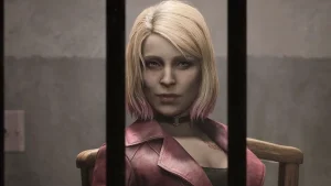 J'ai joué à plus de 100 jeux vidéo d'horreur, voici les 3 qui m'ont le plus terrifiée…