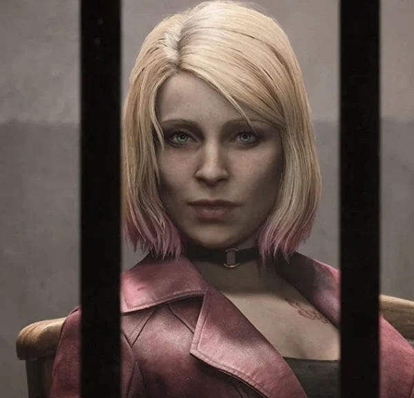 J'ai joué à plus de 100 jeux vidéo d'horreur, voici les 3 qui m'ont le plus terrifiée…