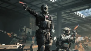 "J'arrête, c'est trop" Un joueur de Battlefield 6 critique le FPS : trop rapide et trop loin de ce qu'il était avant…