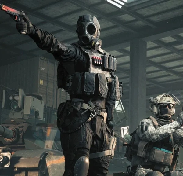 "J'arrête, c'est trop" Un joueur de Battlefield 6 critique le FPS : trop rapide et trop loin de ce qu'il était avant…