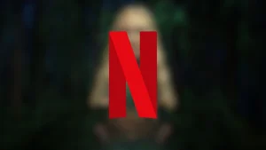 Netflix : 48 millions d’heures en 4 jours, cette mini-série sort de nulle part et elle fait mieux que certains gros noms du catalogue !