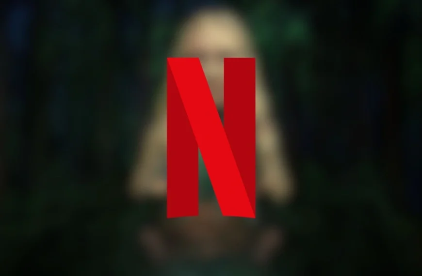 Netflix : 48 millions d’heures en 4 jours, cette mini-série sort de nulle part et elle fait mieux que certains gros noms du catalogue !