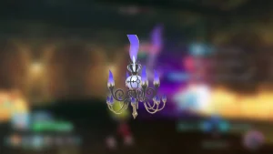 Lugulabre Pokémon ZA : comment l'avoir et où trouver la gemme pour le faire méga-évoluer ? Notre guide