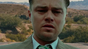Malgré une note de 95%, le dernier film avec DiCaprio est un bide ! Warner pourrait perdre jusqu'à 100 millions de dollars