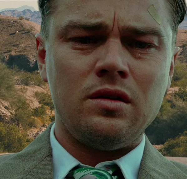 Malgré une note de 95%, le dernier film avec DiCaprio est un bide ! Warner pourrait perdre jusqu'à 100 millions de dollars