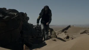 Netflix : c’est l’un des films les plus angoissants de 2023, il vous reste 3 jours pour le voir… à moins d’avoir une phobie