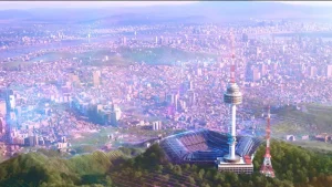 Netflix ne veut pas lâcher son plus gros succès de 2025 : il lui offre une sortie au cinéma, mais il va y avoir des déçus…