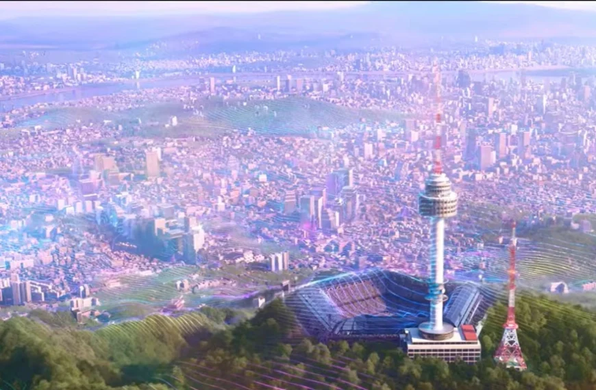 Netflix ne veut pas lâcher son plus gros succès de 2025 : il lui offre une sortie au cinéma, mais il va y avoir des déçus…