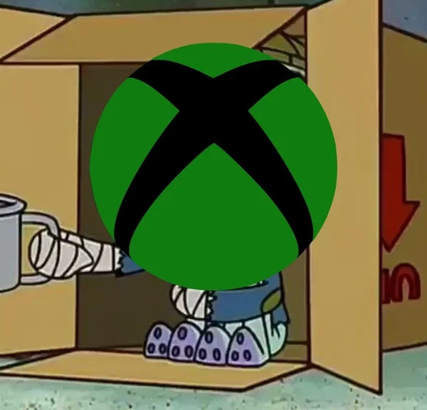 La fin de mois est difficile pour Microsoft, ils font maintenant payer les développeurs !