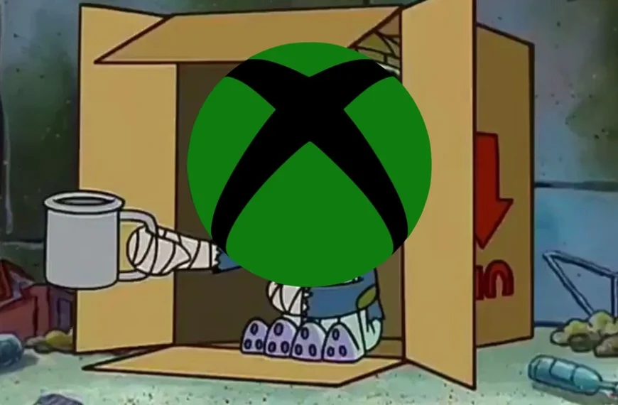 La fin de mois est difficile pour Microsoft, ils font maintenant payer les développeurs !