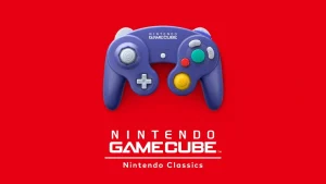 Ce classique de la Gamecube débarque sur Nintendo Switch 2 ! C'est une excellente nouvelle pour les joueurs