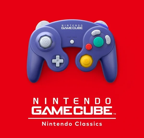 Ce classique de la Gamecube débarque sur Nintendo Switch 2 ! C'est une excellente nouvelle pour les joueurs