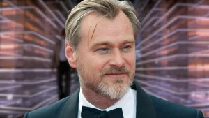 Le pire film de Christopher Nolan… n’a pas été réalisé par lui !