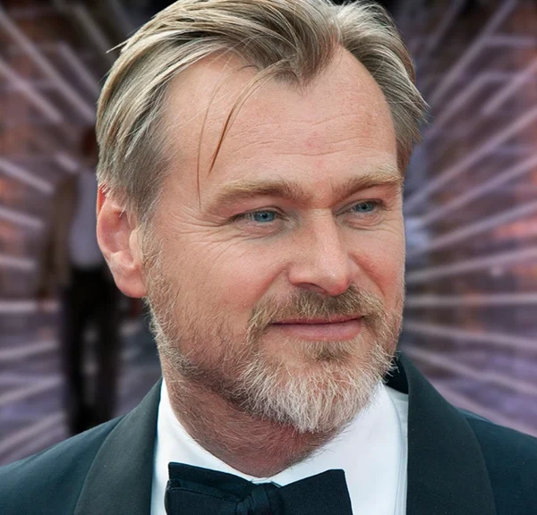 Le pire film de Christopher Nolan… n’a pas été réalisé par lui !