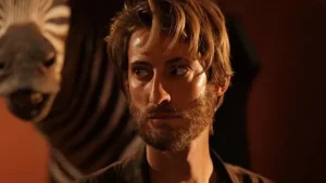 Netflix : ces deux comédies cultes vont disparaître, il vous reste 5 jours pour dire adieu à l’un des pires espions de la planète !