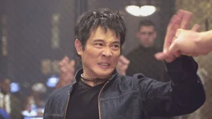 Netflix : c’est l’un des films d’action les plus furieux des années 2000, vous n’avez plus que 4 jours pour le visionner !