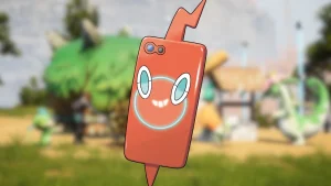 Déçu par Pokémon Z-A ? Son principal concurrent arrive bientôt sur mobile !