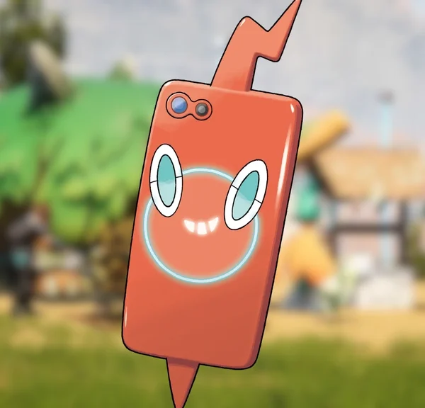 Déçu par Pokémon Z-A ? Son principal concurrent arrive bientôt sur mobile !