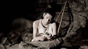 Ce film de guerre réalisé par Clint Eastwood est un chef-d'œuvre inégalé : il est à voir sur HBO Max