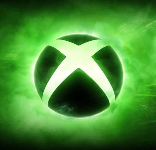 La notion d'exclusivité console "obsolète" depuis l'arrivée de certains jeux ? C'est ce que pense la présidente d’Xbox…
