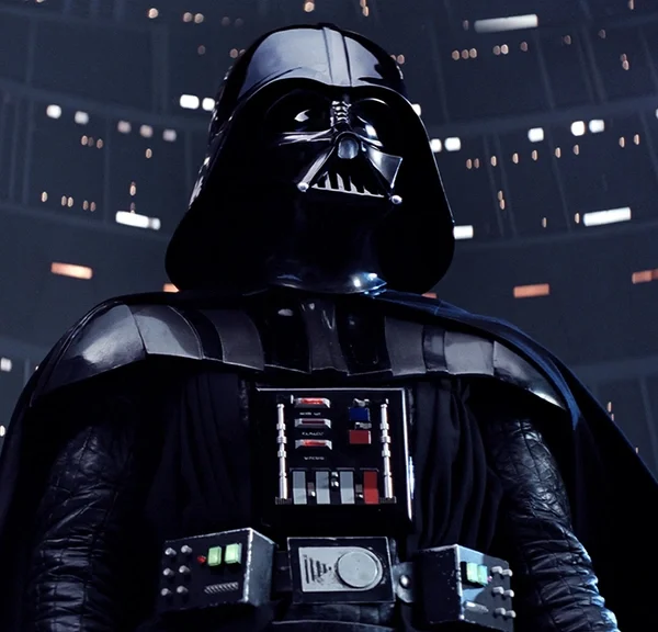 Un prince de Star Wars était presque aussi puissant que Dark Vador et l'Empereur, mais personne ne connaît son nom