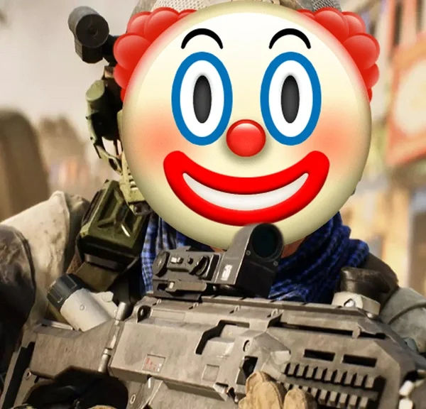 Battlefield 6 : ils utilisent leurs gadgets de la façon la plus ridicule qui soit. Le champ de bataille, ils s'en fichent !