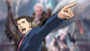 Après 20 000 heures de jeu, il poursuit un MMORPG pour addiction… et gagne !